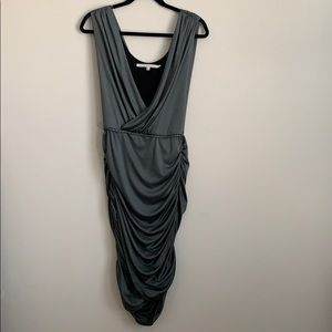 RACHEL Rachel Roy dress